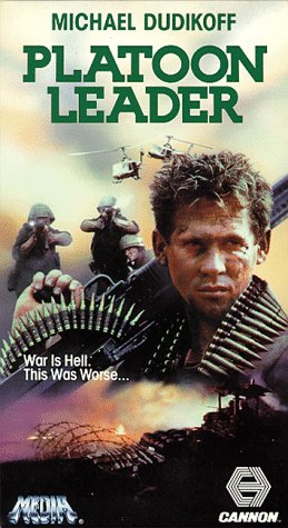 Buy Now at Amazon.com: Platoon Leader