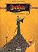 Donjon Crepuscule, tome 102 : Le volcan des Vaucansson