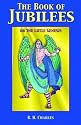The Book of Jubilees