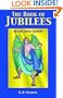 The Book of Jubilees