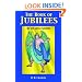 The Book of Jubilees