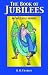 The Book of Jubilees or the Little Genesis