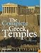 The Complete Greek Temples