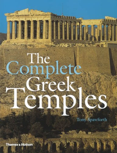 Ancient History