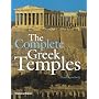 The Complete Greek Temples