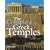 The Complete Greek Temples