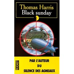 Black Sunday