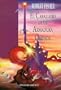 El Caballero de la Armadura Oxidada (Spanish Edition)