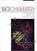 Books : Biochemistry (The Jones and Bartlett Series in Biology)