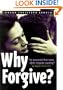 Why Forgive?