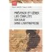 Pr�venir et g�rer les conflits sociaux dans l'entreprise
