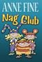Nag Club