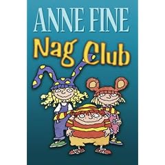 Nag Club