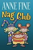 Nag Club
