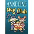 Nag Club