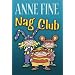 Nag Club