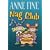 Nag Club