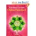 Chakra Praxisbuch: �bungen f�r Gesundheit, Harmonie und innere Kraft