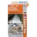 Llandovery, Llanwrtyd Wells and Llyn Brianne (Explorer Maps) (OS Explorer Map)