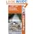 Llandovery, Llanwrtyd Wells and Llyn Brianne (Explorer Maps) (OS Explorer Map)