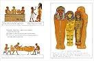 Mummies Made in Egypt (Reading Rainbow Book)
