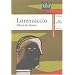 Lorenzaccio