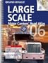 Rand McNally 2006 Large Scale Motor Carriers' Road Atlas (Rand McNally Large Scale Motor Carriers' Road Atlas)