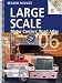Rand McNally 2006 Large Scale Motor Carriers' Road Atlas (Rand McNally Large Scale Motor Carriers' Road Atlas)