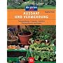 Aussaat und Vermehrung. Sommerblumen. Stauden. Gehölze. Zimmerpflanzen und Exoten