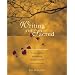 Writing the Sacred: A Psalm-inspired Path to Appreciating and Writing Sacred Poetry