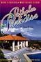 Potholes to Paradise: Living in Costa Rica - What You Need to Know