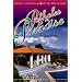 Potholes to Paradise: Living in Costa Rica - What You Need to Know