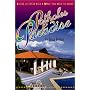 Potholes to Paradise: Living in Costa Rica - What You Need to Know