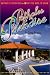 Potholes to Paradise: Living in Costa Rica - What You Need to Know