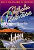 Potholes to Paradise: Living in Costa Rica - What You Need to Know