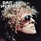 Ian Hunter: 10 best tracks of the last decade