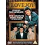 Lovejoy - Complete Series 3 [DVD] [2004] <b>DVD</b> ~ Patrick Murr&hellip
