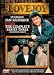 DVD : Lovejoy (series 3)