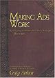 Making Ads Work