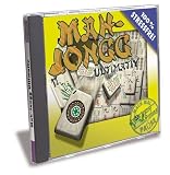 Produkt-Bild: Mah-Jongg Ultimativ [Jewelcase]