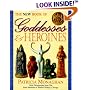 The New Book of Goddesses & Heroines