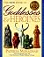 New Book Of Goddesses & Heroines
