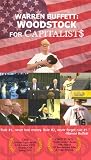 Warren Buffett: Woodstock for Capitalists [VHS]