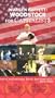 Warren Buffett: Woodstock for Capitalists [VHS]