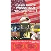 Warren Buffett: Woodstock for Capitalists [VHS]