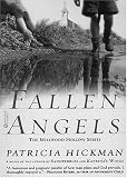 Fallen Angels (The Millwood Hollow Series)