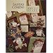 Santa's Coming (Art To Heart #258B)