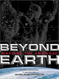 Beyond Earth: Mapping the Universe