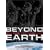 Beyond Earth: Mapping the Universe