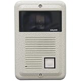Pro Video VDP-M5F Surface Mount Monitor for VDP-5000